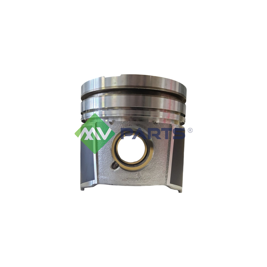 TŁOK MV PARTS P7114 0.60 PSA 2.0HDI 98-
