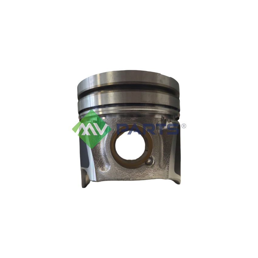 TŁOK MV PARTS P7115 STD PSA 2.0HDI 03-