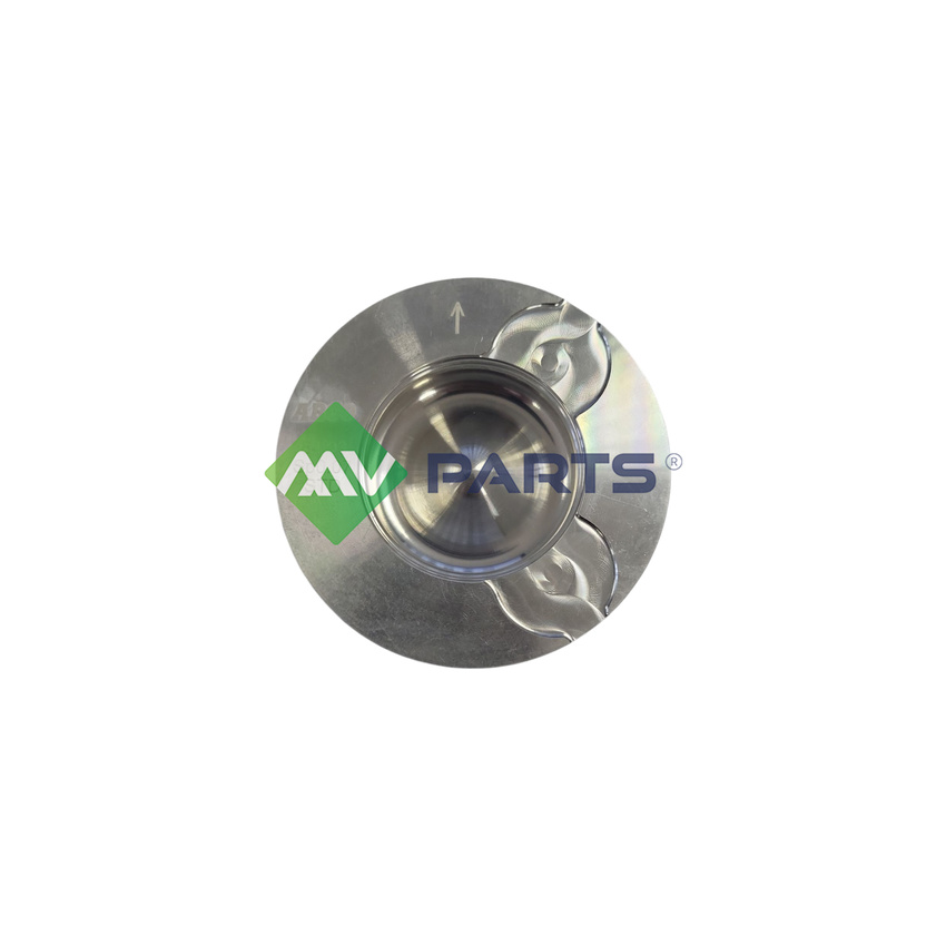 TŁOK MV PARTS P7115 STD PSA 2.0HDI 03-