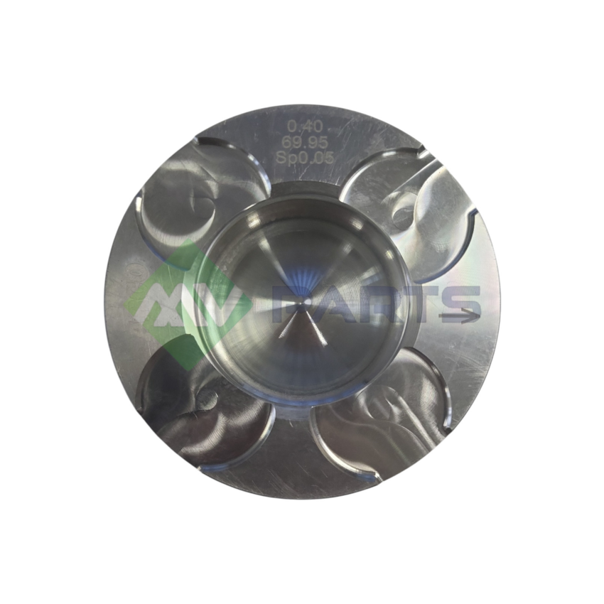 TŁOK MV PARTS P8323 0.40 FIAT 1.3JTD 03-