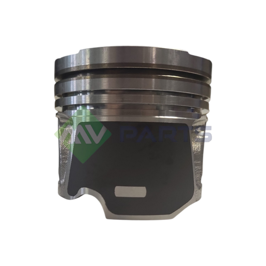 TŁOK MV PARTS P8323 0.40 FIAT 1.3JTD 03-