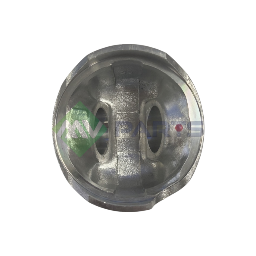 TŁOK MV PARTS P8323 0.40 FIAT 1.3JTD 03-