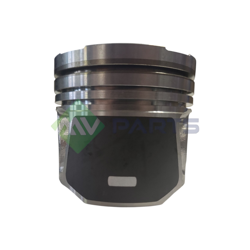 TŁOK MV PARTS P8323 0.40 FIAT 1.3JTD 03-