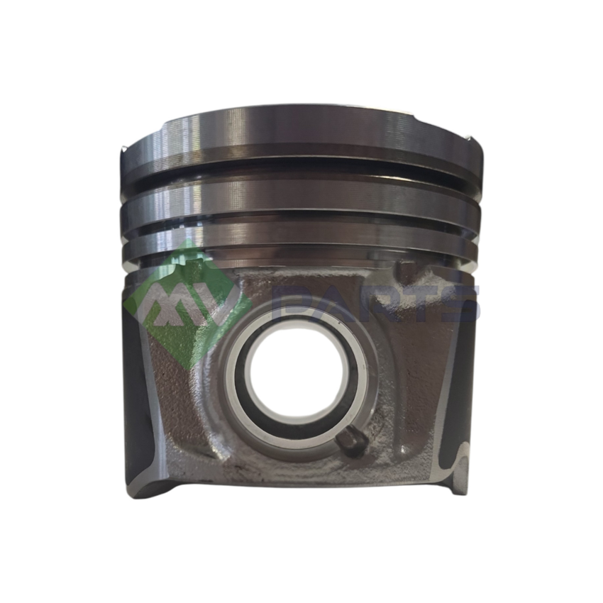 TŁOK MV PARTS P8323 0.40 FIAT 1.3JTD 03-