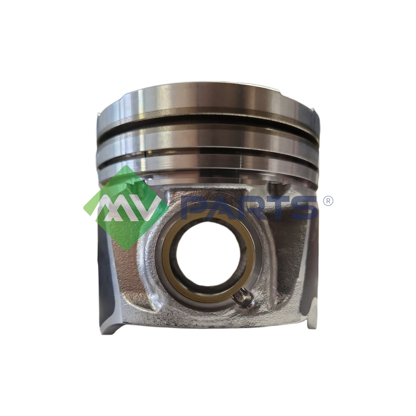 TŁOK MV PARTS P8514 0.60 FIAT 1.3JTD 03-