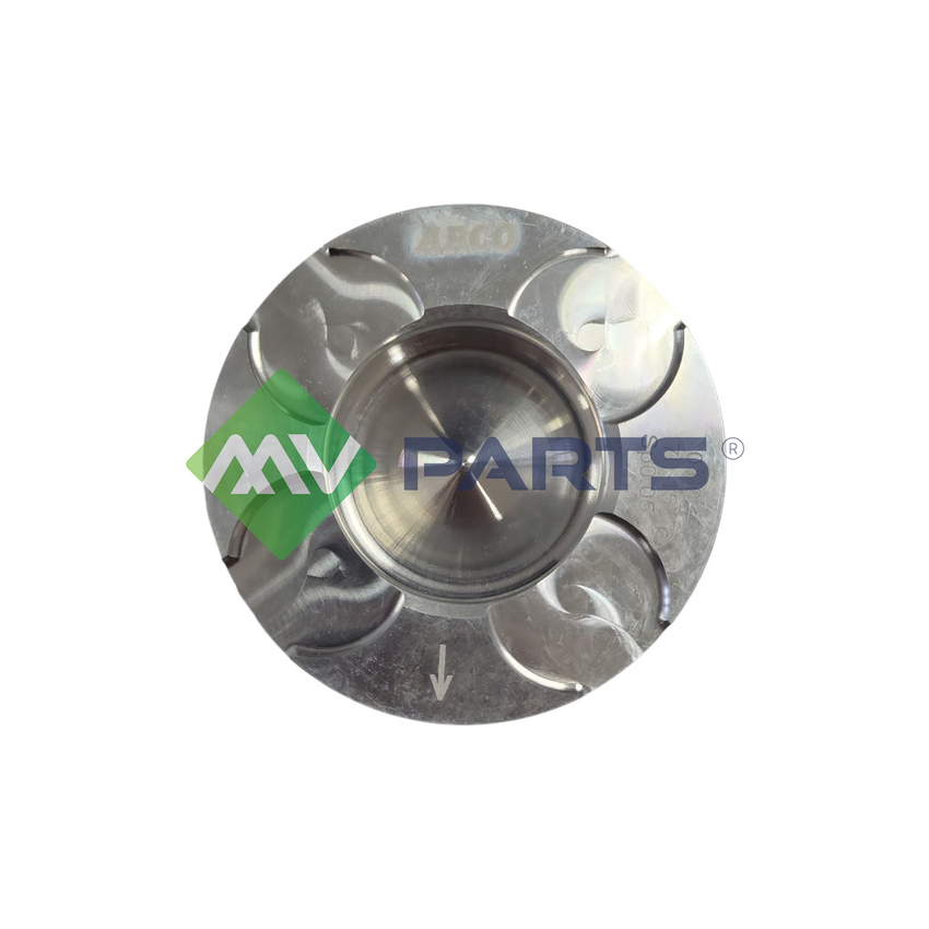 TŁOK MV PARTS P8514 0.60 FIAT 1.3JTD 03-