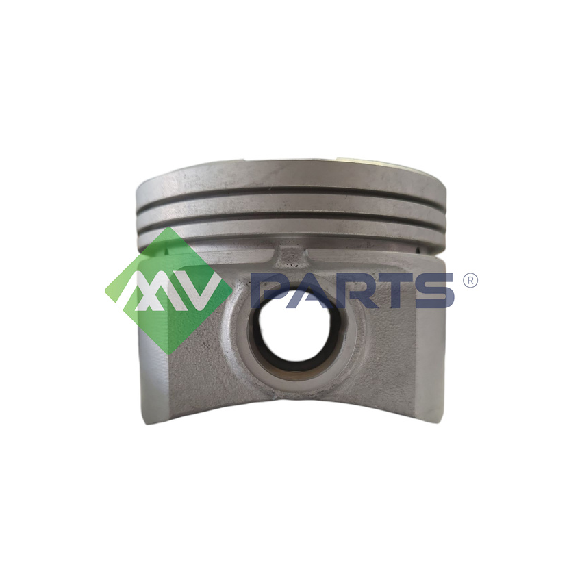 TŁOK MV PARTS P8922 STD FIAT 1108cc CINQUECENTO