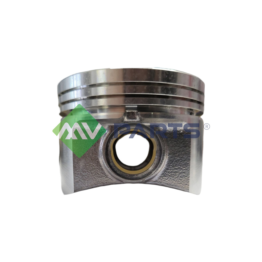 TŁOK MV PARTS P8515 0.60 FIAT 1.1 CINQUECENTO