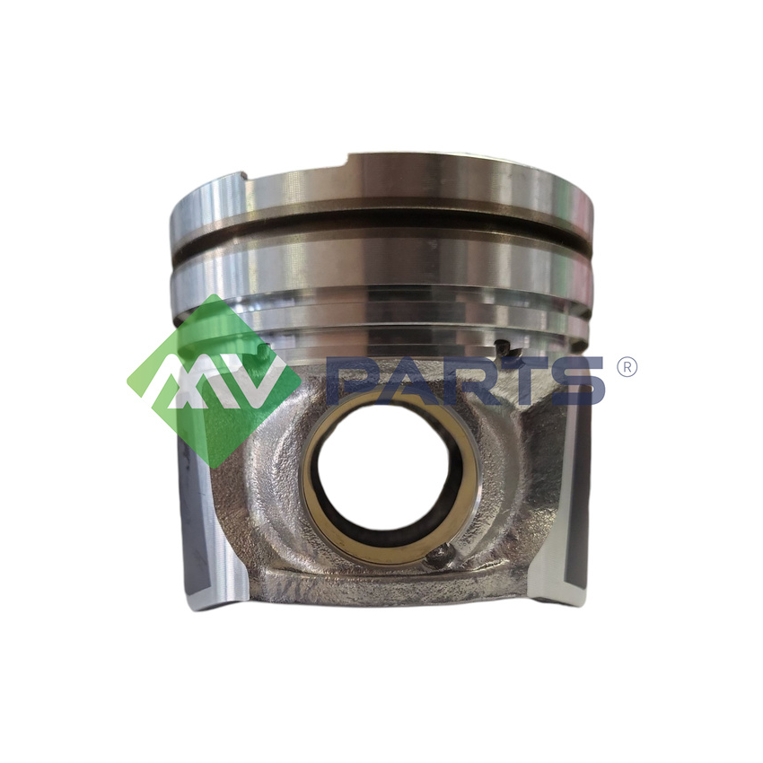 TŁOK MV PARTS P8695 0.50 PSA 1.4HDI 01-