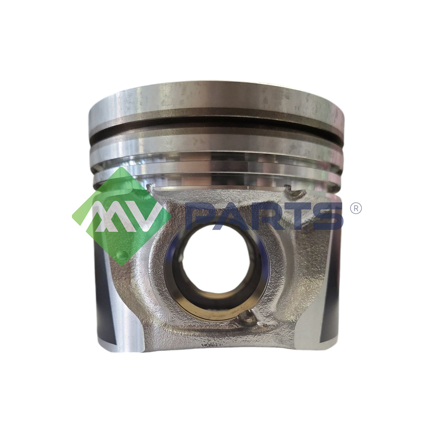 TŁOK MV PARTS P8609<73895> STD FORD 1.8TDdi 98-