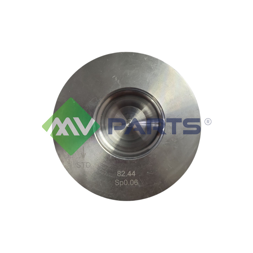TŁOK MV PARTS P8609<73895> STD FORD 1.8TDdi 98-