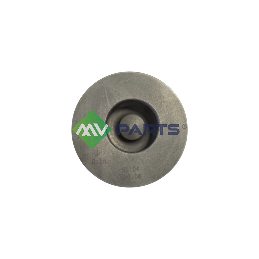 TŁOK MV PARTS 73896 0.50 FORD 1.8TDdi 98-