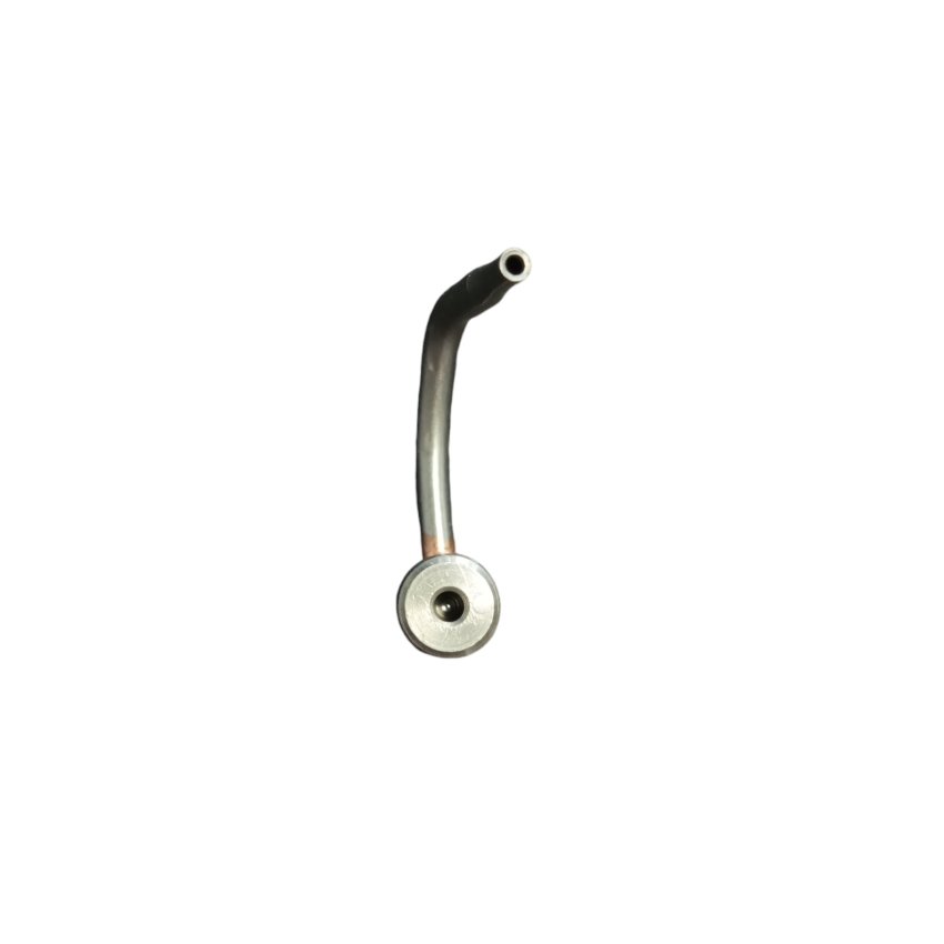 DYSZA OLEJOWA OE 8200103583 RENAULT 1.9DCI 01-