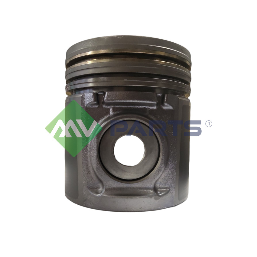 TŁOK MV PARTS P9146S STD PERKINS 4.0-6.0TD B P 95-