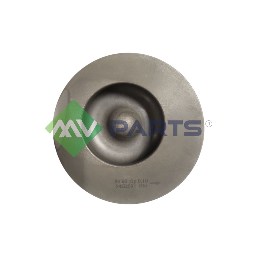TŁOK MV PARTS P9146S STD PERKINS 4.0-6.0TD B P 95-