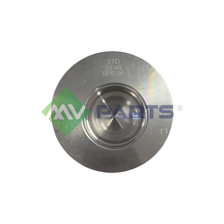 TŁOK MV PARTS P9618 STD FORD 1.8TDCi 01-