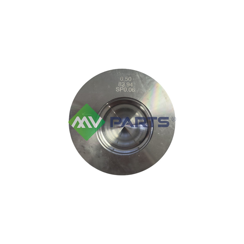 TŁOK MV PARTS 73898 0.50 FORD 1.8TDCi 01-