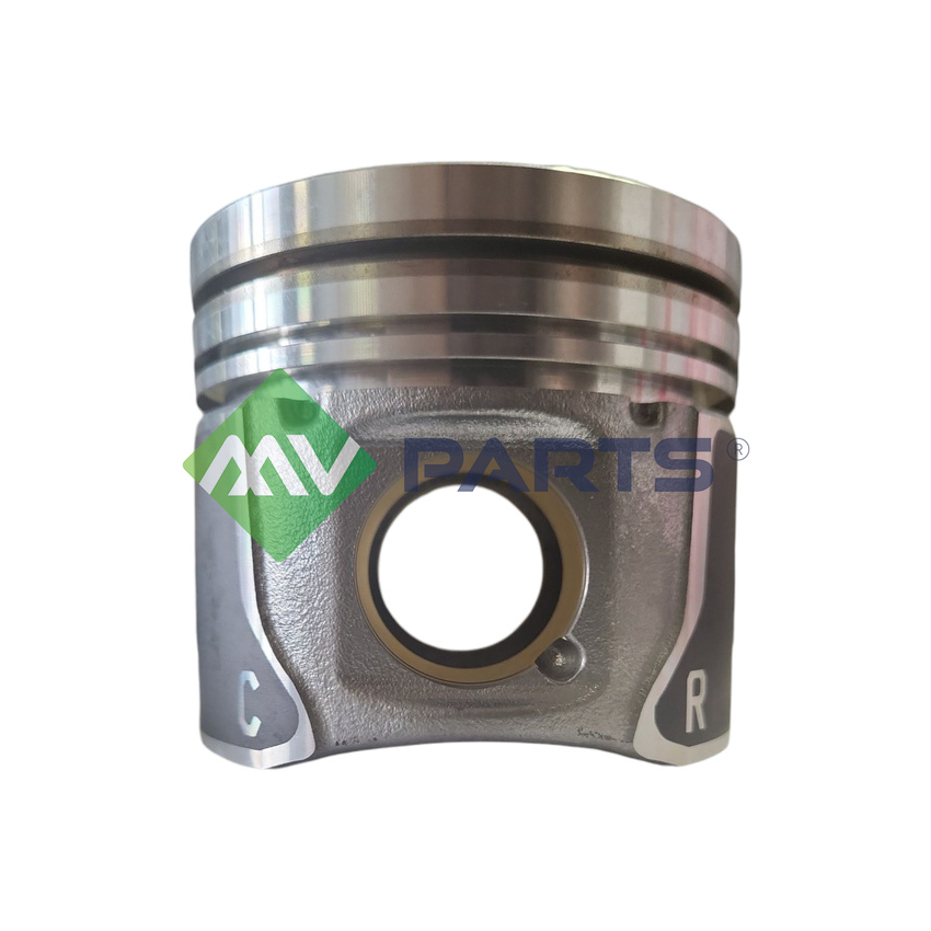 TŁOK MV PARTS P926273899 STD FORD 1.8TDCi KKDA 05-