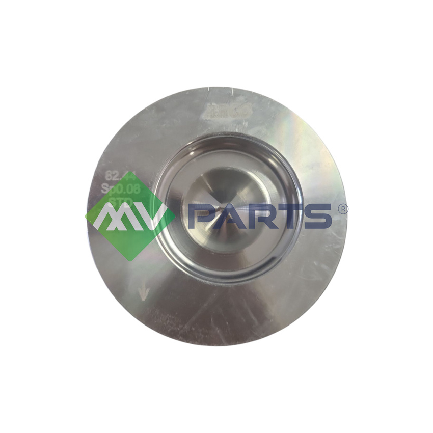 TŁOK MV PARTS P926273899 STD FORD 1.8TDCi KKDA 05-