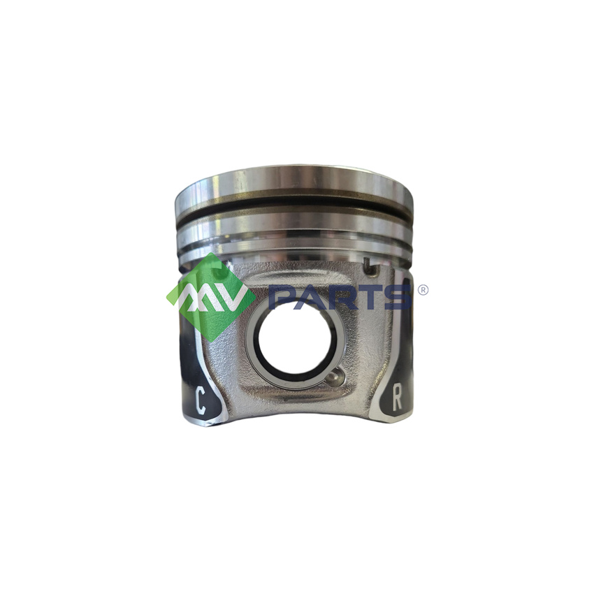 TŁOK MV PARTS P7231<73900> 0.50 FORD 1.8TDCi KKDA 