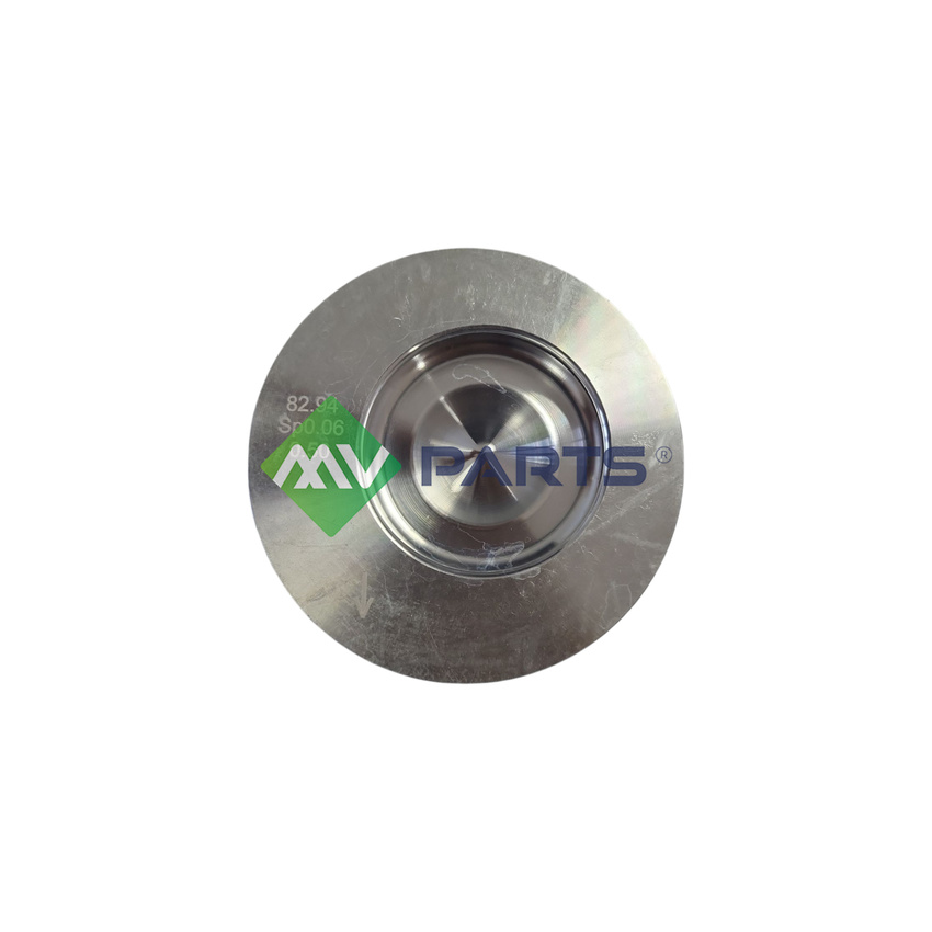 TŁOK MV PARTS P7231<73900> 0.50 FORD 1.8TDCi KKDA 