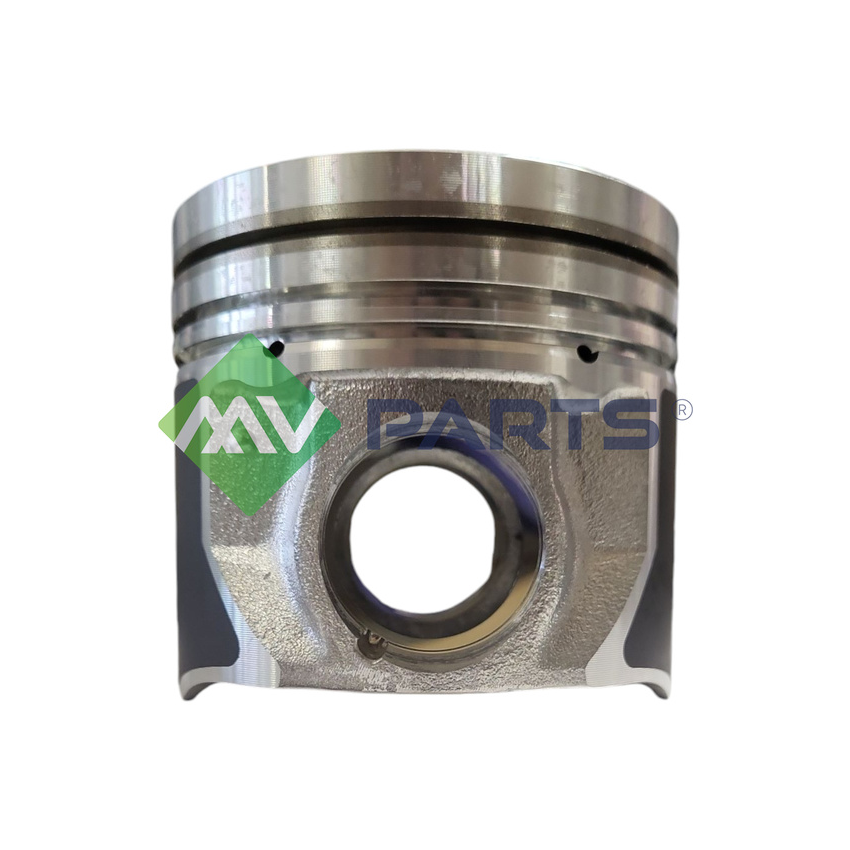 TŁOK MV PARTS P8252<73903> STD FORD 2.4D 04-