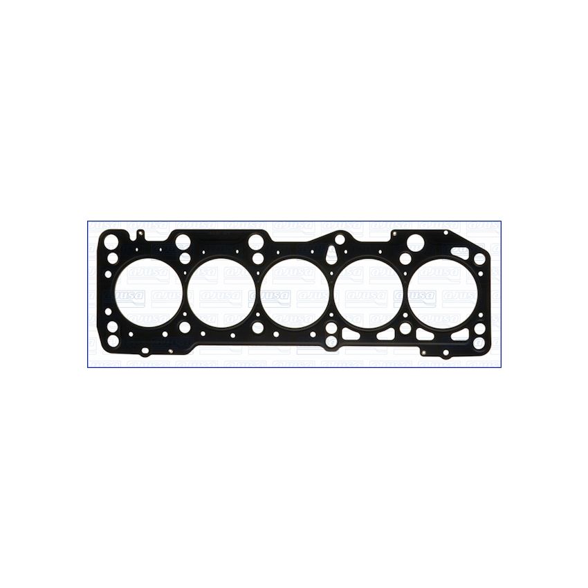 USZCZELKA GŁOWICY AJUSA 10178200 VW 2.5TDI 06-