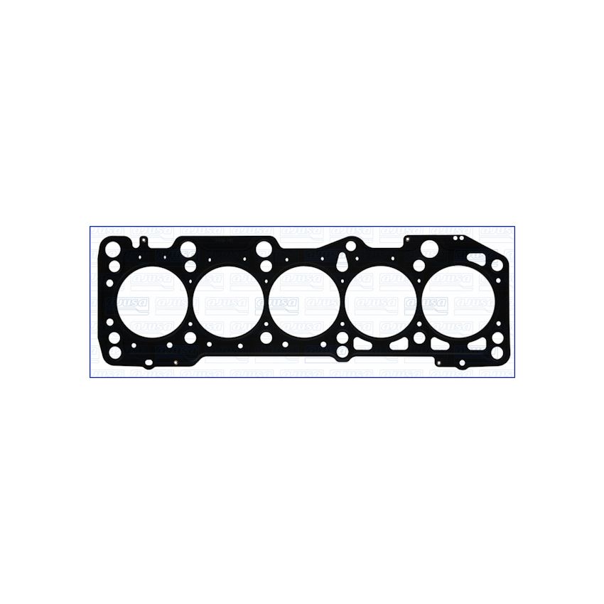 USZCZELKA GŁOWICY AJUSA 10178210 VW 2.5TDI 06-