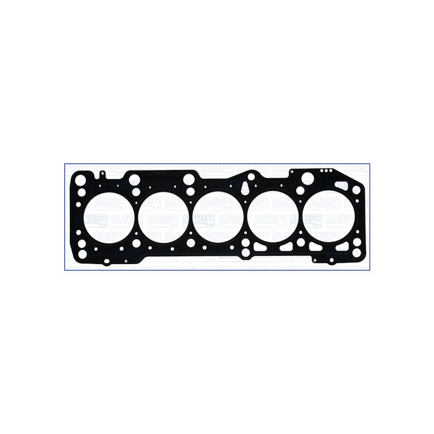 USZCZELKA GŁOWICY AJUSA 10178220 VW 2.5TDI 06-