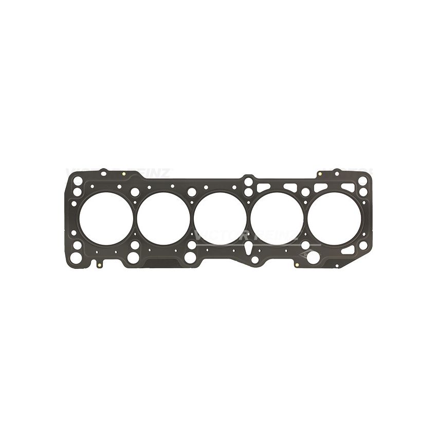 USZCZELKA GŁOWICY VICTOR REINZ 61-37025-00 VW 2.5TDI 06-