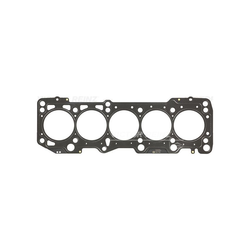 USZCZELKA GŁOWICY VICTOR REINZ 61-37025-10 VW 2.5TDI 06-