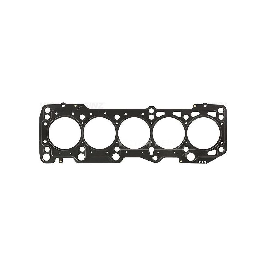 USZCZELKA GŁOWICY VICTOR REINZ 61-37025-20 VW 2.5TDI 06-