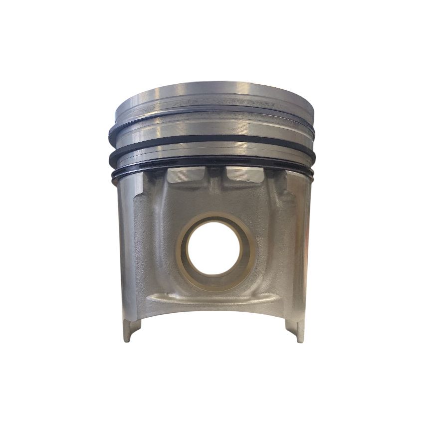 TŁOK GOETZE 8752130010 STD NEW HOLLAND 91-