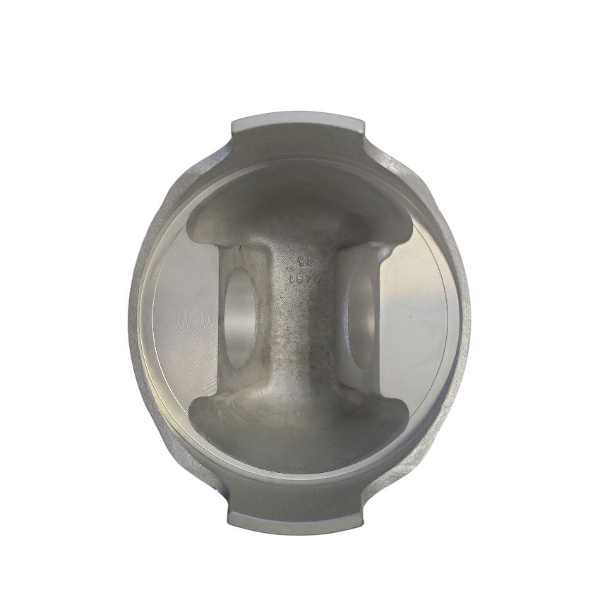 TŁOK GOETZE 8752130010 STD NEW HOLLAND 91-