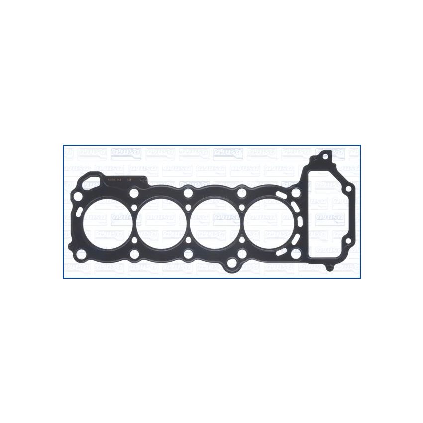 USZCZELKA GŁOWICY AJUSA 10180600 NISSAN 1.4 16V CR14DE 05-
