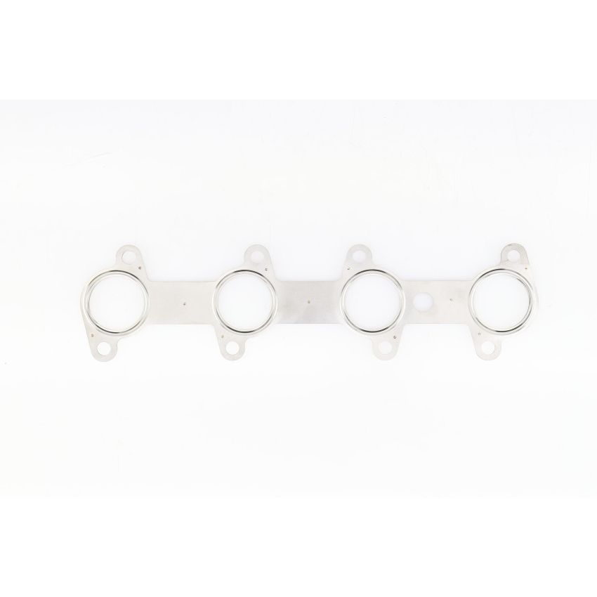USZCZELKA KOLEKTORA WYDECHOWEGO CORTECO 026607P FIAT 1.4 95-02