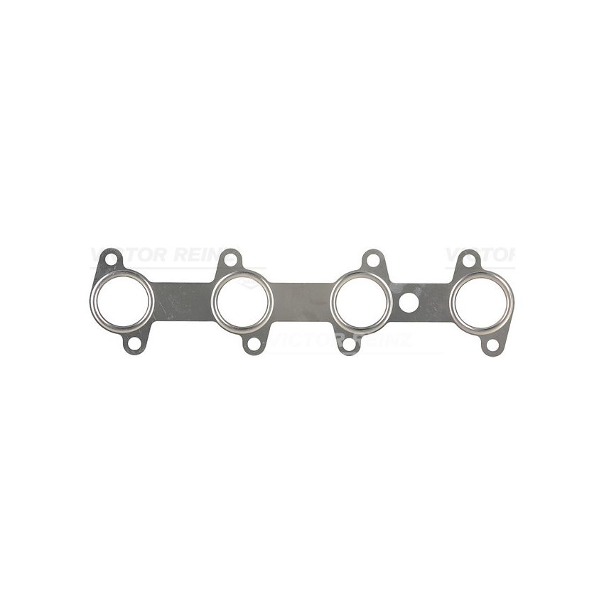 USZCZELKA KOLEKTORA WYDECHOWEGO VICTOR REINZ 71-35643-00 FIAT 1.4 95-02