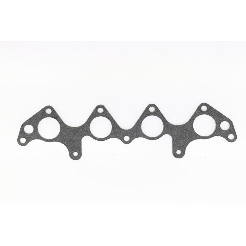 USZCZELKA KOLEKTORA SSĄCEGO CORTECO 423076P ROVER 1.4 14K16 16V