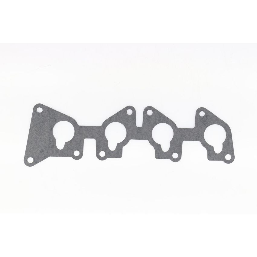 USZCZELKA KOLEKTORA SSĄCEGO CORTECO 424632P RENAULT MEGANE 1.6 K7M 95-
