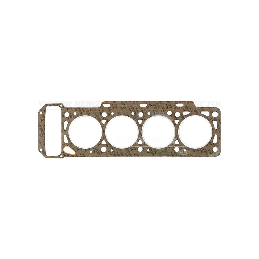 USZCZELKA GŁOWICY VICTOR REINZ 61-24185-50 BMW 1499-1573ccM10 66-