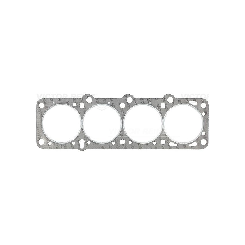 USZCZELKA GŁOWICY VICTOR REINZ 61-25840-10 VOLVO 2.4 78-