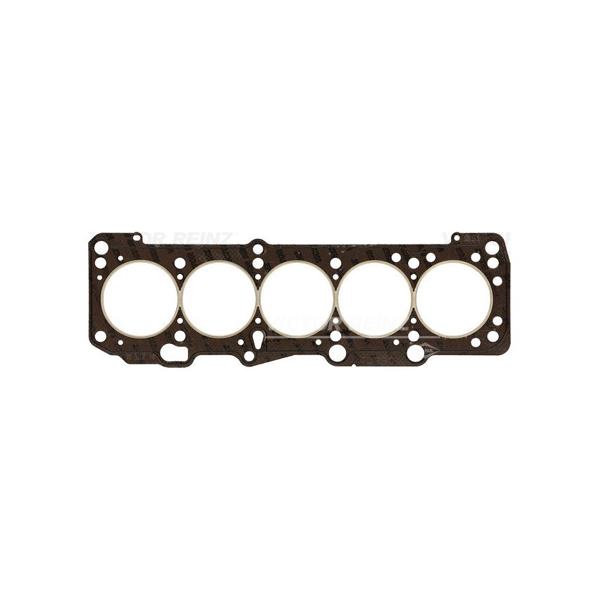 USZCZELKA GŁOWICY VICTOR REINZ 61-28265-00 VW 1994,2226cc 83-