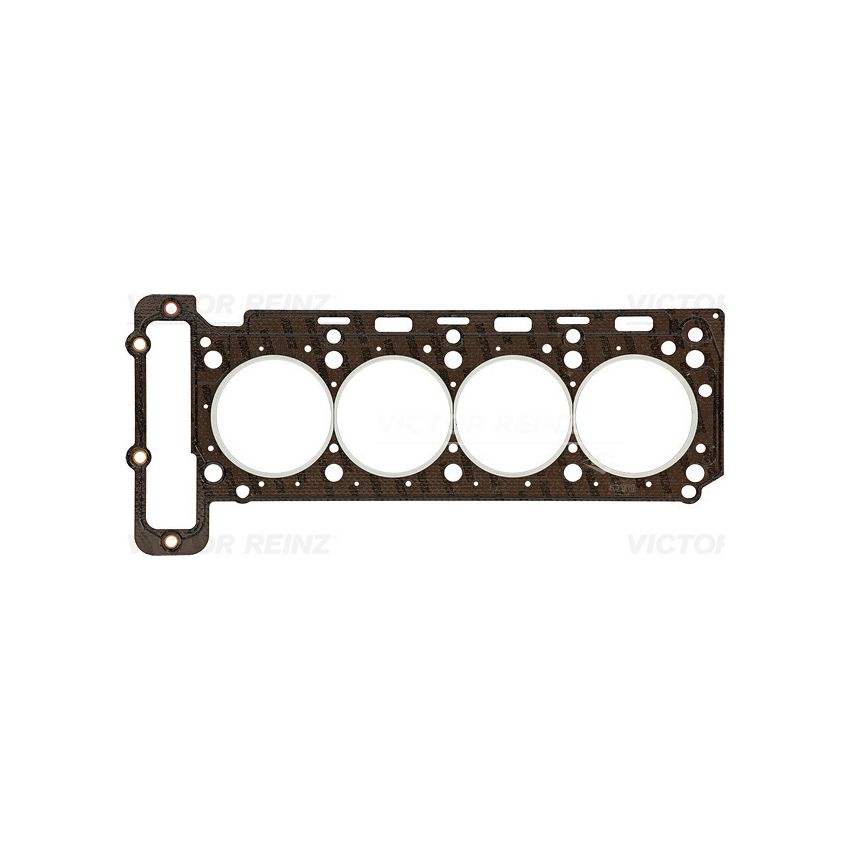 USZCZELKA GŁOWICY VICTOR REINZ 61-29415-00 MERCEDES 2295cc MB111 95-
