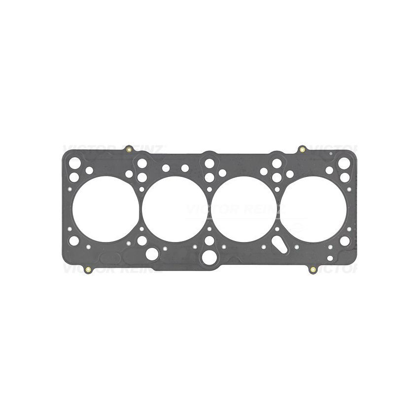 USZCZELKA GŁOWICY VICTOR REINZ 61-33020-00 VW 3.7-4.2 98-