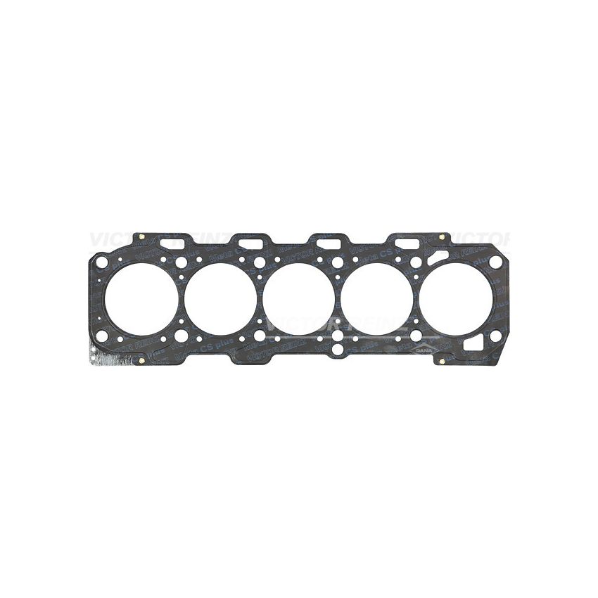USZCZELKA GŁOWICY VICTOR REINZ 61-33760-20 FIAT 2.4 MAREA JTD 2k 99-