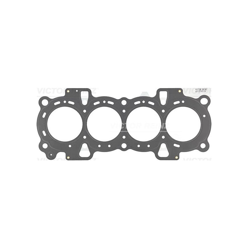 USZCZELKA GŁOWICY VICTOR REINZ 61-33765-00 FORD 1388c ZETEC 16V 96-