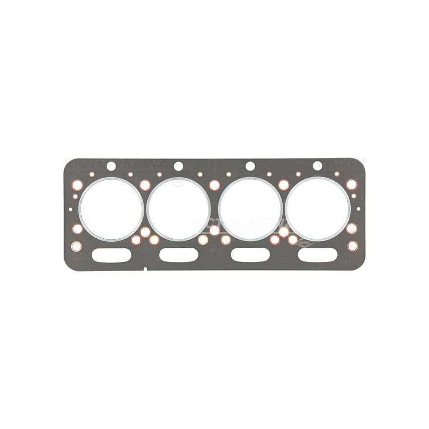 USZCZELKA GŁOWICY VICTOR REINZ 61-33985-00 IVECO 8340.04 77-