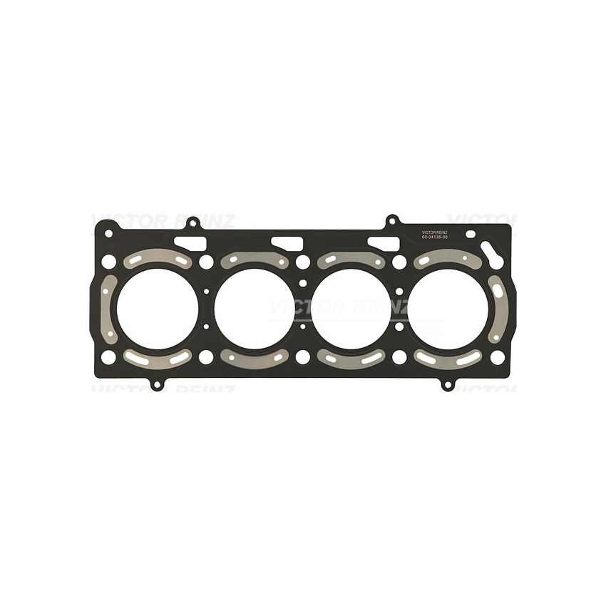 USZCZELKA GŁOWICY VICTOR REINZ 61-34135-00 VW 1.0 98-