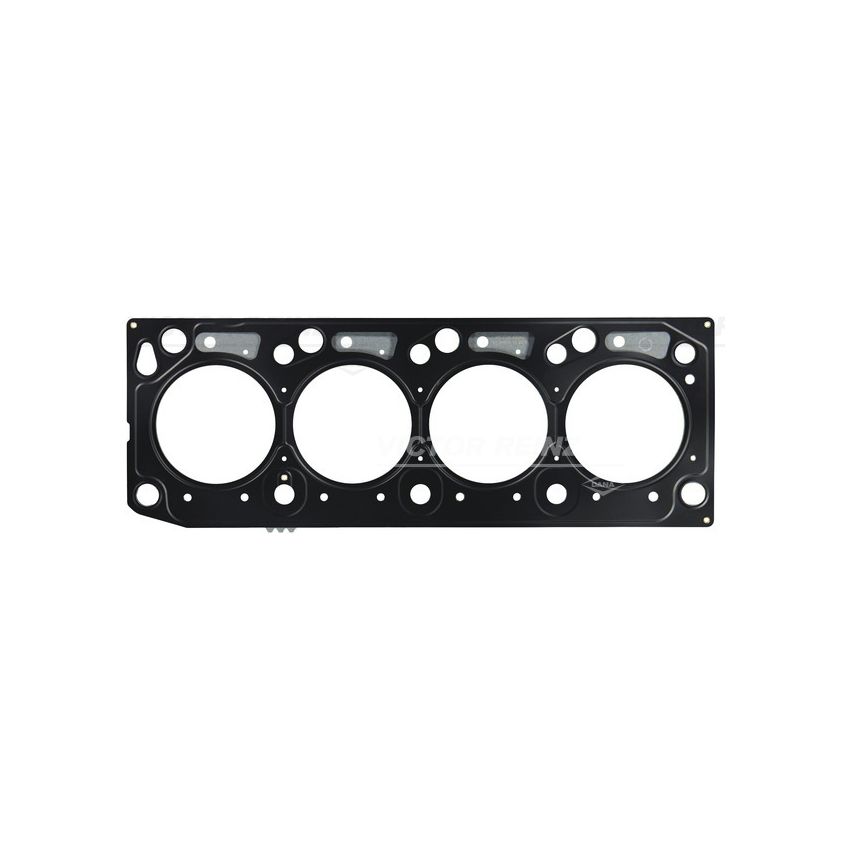 USZCZELKA GŁOWICY VICTOR REINZ 61-34315-10 FORD 1.8TD di FORD OCUS 3k