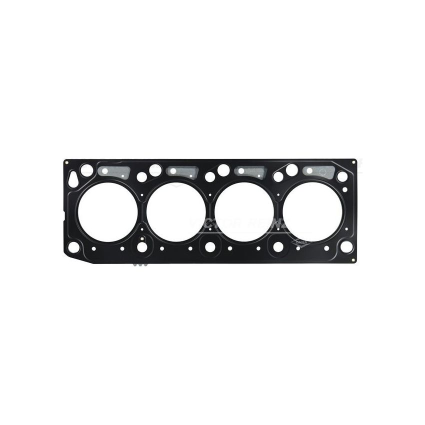 USZCZELKA GŁOWICY VICTOR REINZ 61-34315-10 FORD 1.8TD di FORD OCUS 3k